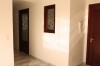 Appartement hautstanding