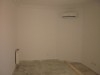 Appartement hautstanding