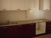 Appartement hautstanding