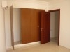 Appartement hautstanding
