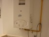 Appartement hautstanding