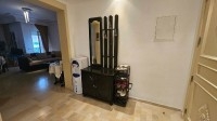 Appartement havre (réf: v2792)