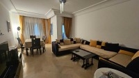 Appartement havre (réf: v2792)