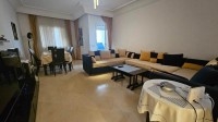 Appartement havre (réf: v2792)