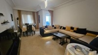 Appartement havre (réf: v2792)