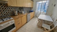 Appartement havre (réf: v2792)