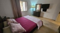 Appartement havre (réf: v2792)