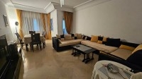 Appartement havre (réf: v2792)