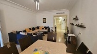 Appartement havre (réf: v2792)