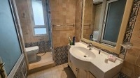 Appartement havre (réf: v2792)