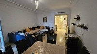 Appartement havre (réf: v2792)