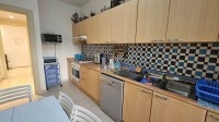Appartement havre (réf: v2792)