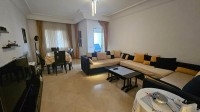 Appartement havre (réf: v2792)
