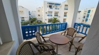 Appartement havre (réf: v2792)