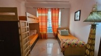 Appartement havre (réf: v2792)