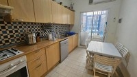 Appartement havre (réf: v2792)