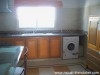 Appartement Hayet AL968 