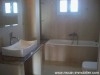 Appartement Hayet AL968 