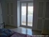 Appartement Hayet AL968 