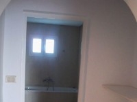 appartement hayet AL968 zone corniche hammamet 