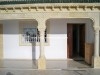 Appartement Haytham AL1501 Hammamet zone theatre