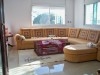 Appartement Haytham AL1501 Hammamet zone theatre