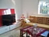 Appartement Haythem AL1501 