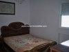 Appartement Haythem ref AL1501 Hammamet Zone Theat