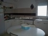 Appartement Haythem ref AL1501 Hammamet Zone Theat