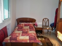 Appartement Haythem ref AL2097 Hammamet 