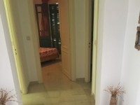 Appartement Hela AL1845