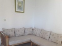 Appartement Hela ref AL1845 Yasmine Hammamet
