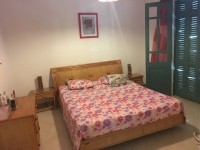 Appartement Hela ref AL1845 Yasmine Hammamet