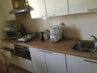 Appartement Hela ref AL1845 Yasmine Hammamet