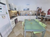 Appartement hend(réf: l540)