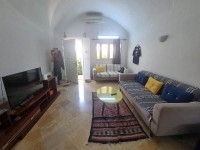 Appartement hend(réf: l568)