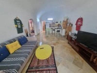 Appartement hend(réf: l568)