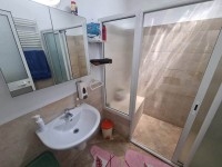 Appartement hend(réf: l568)