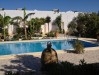Appartement Hend AL233 