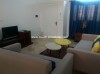 Appartement Hend AL233 