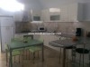 Appartement Hend AL233 