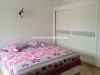 Appartement Hend AL233 
