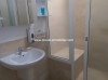Appartement Hend AL233 