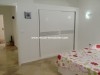 Appartement Hend AL233 