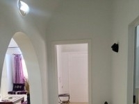 Appartement Hend AL233 Hammamet