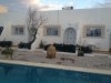 Appartement HEND - Hammamet Nord  