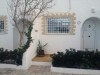 Appartement HEND - Hammamet Nord  