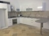 Appartement HEND - Hammamet Nord  