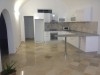 Appartement HEND - Hammamet Nord  
