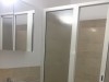 Appartement HEND - Hammamet Nord  
